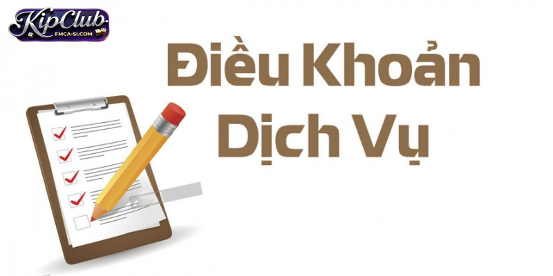 Giao diện trang chủ KIPCLUB với nhiều trò chơi hấp dẫn