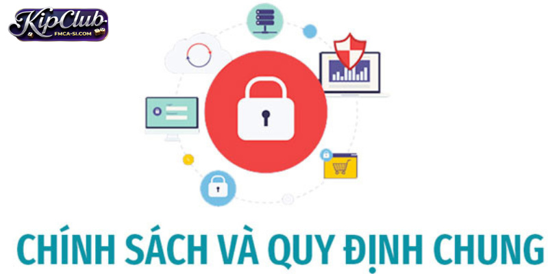 Hướng dẫn chi tiết về miễn trừ trách nhiệm KIPCLUB dành cho người chơi