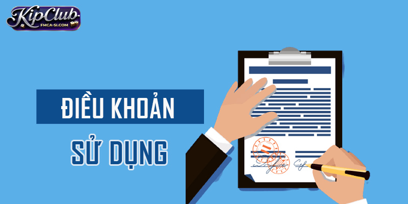 Hướng dẫn đăng ký tài khoản tại KIPCLUB chi tiết và dễ dàng