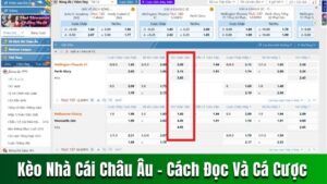 keo-nha-cai-chau-au